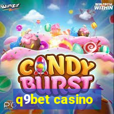 q9bet casino